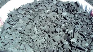 ถ่านกะลามะพร้าวจากเวียดนาม + 84-907 377 828 (Viber/whatsapp/zalo) - Product Image 4