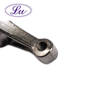 อะไหล่รถยนต์ 13257-W0560 13257-W0401 13257-W0451 หัวลูกเบี้ยวเครื่องยนต์รถยนต์ - Product Image 3