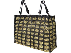 Shemax 4 Sided Slow Feed <b>Hay</b> <b>Bag</b> - Product Image 3