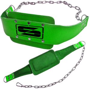 Saar เข็มขัดหนังวัวแท้สำหรับทุกเพศ, เข็มขัดกันลื่นปรับได้ใช้งานหนัก LDB-41เหมาะสำหรับทั้งผู้ชายและผู้หญิง - Product Image 5