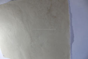 กระดาษทิชชูสีธรรมชาติระดับมืออาชีพจากใยกัญชง100% สามารถใช้อุปกรณ์ของขวัญลงในกล่อง/ถุงแผ่น - Product Image 3