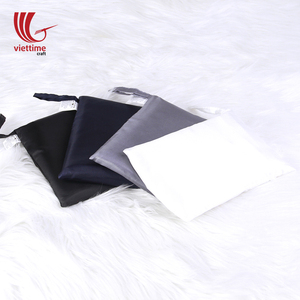 Portátil barato de bolsas de dormir del trazador de líneas para el viajero venta al por mayor - Product Image 4