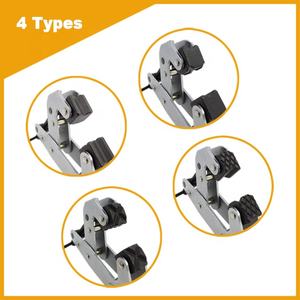 [Handy-Age] - Abrazadera en C tipo Cantilever (HT2300-023) - Product Image 3