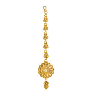 Emt Tikka — tenue ethnique traditionnelle, 12851 - Product Image 1