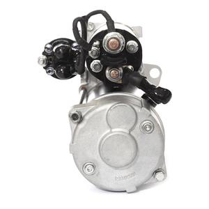 Motor de <span class=keywords><strong>Arranque</strong></span> para DELCO 29MT 24v 8200890 8200866 - Product Image 4