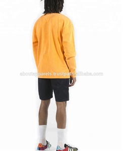 Pantalones cortos de playa para hombre, shorts de surf personalizados, modernos y de alta calidad, para verano, venta al por mayor - Product Image 4