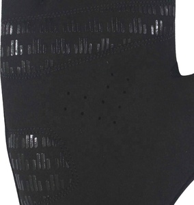 Gants de course VTT Pro Bike Gants à écran tactile intelligent à doigts entiers avec réflecteurs - Product Image 6