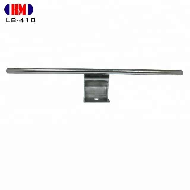 LB-410 Horizontal Lifeline System Stainless Steel Wire Cable Bracket