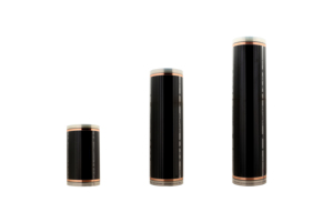 Corée dispositif de chauffage au sol de haute qualité système de chauffage Semi-Permanent sans entretien haute efficacité faible coût - Product Image 6