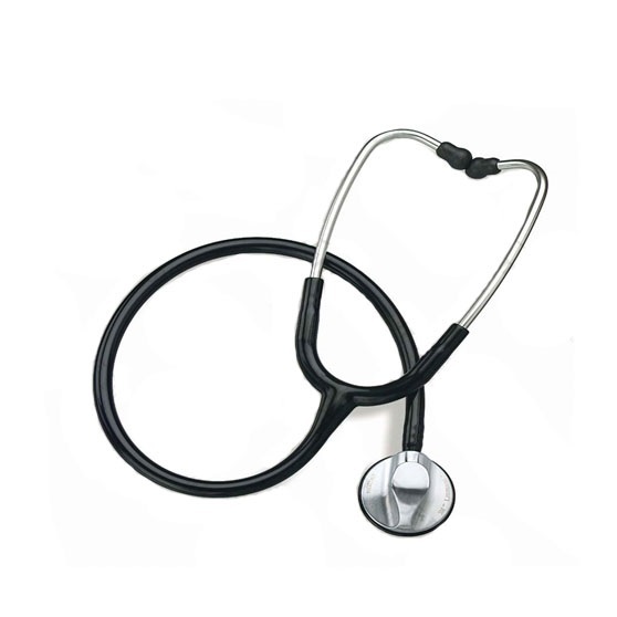 FarmaSino Wholesale Medical Convenient Stethoscope Multipurpose