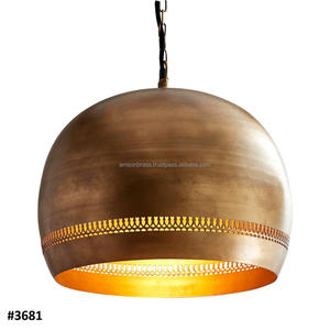 Pequeño colgante de nueva moda colgante de luz - Product Image 2