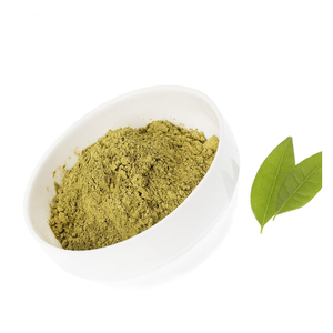 Rosalsojat — poudre de coloration de cheveux, ml, filtre à cheveux brun doré, Triple amélioration, coloration de chevelure indienne, Henna - Product Image 4