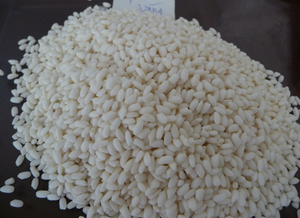 THE BEST GLUTINOUS RICE <b>FLOUR</b> - Product Image 4