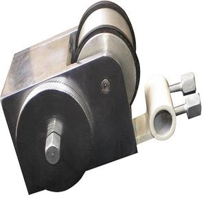 Mini Portable Printer - Product Image 1