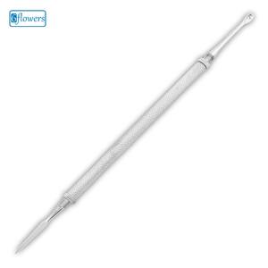 เครื่องสกัดพร้อมหอกยืดหดได้ - Product Image 1