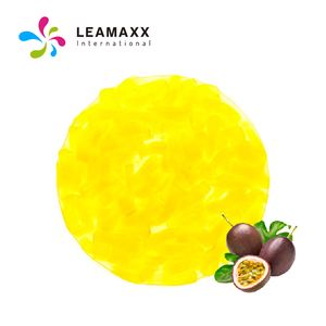 Hot Selling Taiwan Coffee Jelly for <b>Bubble</b> Milk <b>Tea</b> Supplies Wholesale - Product Image 5