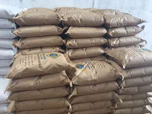 Pimienta negra, alta calidad, boldo, 5MM - Product Image 4