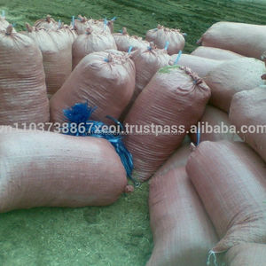 ขายส่งถ่านกะลามะพร้าวอัดแท่ง - Product Image 2