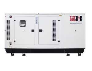 XENIC Engine Auvent insonorisé de groupe électrogène diesel personnalisable de 750 KVA avec alternateur de marque en option - Product Image 2