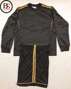 ใหม่2022เครื่องแบบฟุตบอลในผู้ชายขนาด XS/ - Product Image 4