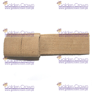 Canvas Bayonet Frog (Spike & Sten Gun) | Proveedor de rana bayoneta | Rana bayoneta personalizada al por mayor - Product Image 4