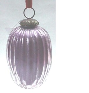 Christmas Hanging Decoration Festive Ornament for Interior Decor - Product Image 1