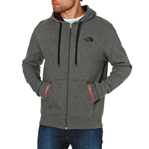 Sudadera con capucha Unisex personalizada 2025, ropa de calle de lana de algodón de gran tamaño de alta calidad con impresión Digital, diseño informal de silicona, venta al por mayor - Product Image 6