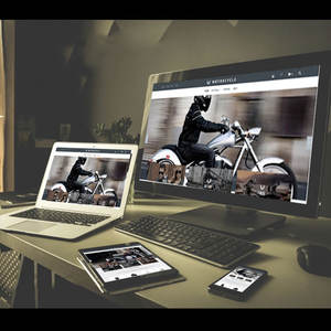 Top E-Commerce <b>Developers</b> in India 2023 - Protolabz EServices - Product Image 6