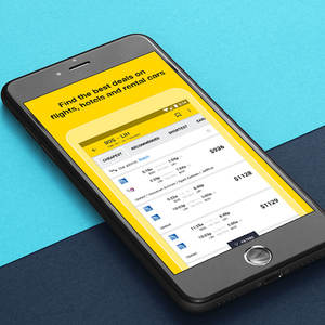 แอปมือถืออุตสาหกรรมการท่องเที่ยว | แอปมือถืออุตสาหกรรมการท่องเที่ยวชั้นนำมากที่สุดโดย propololabz eservices - Product Image 5