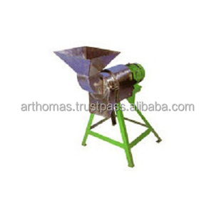 ที่ปอกผลไม้ขนาดเล็ก - Product Image 1