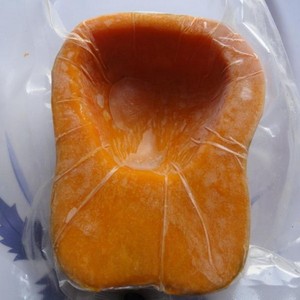 VIETNAM FROZEN <b>PUMPKIN</b> FACTORY/ DICED <b>PUMPKIN</b> <b>for</b> <b>SALE</b> - Product Image 4
