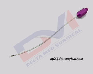 ชุดดูดไขมัน - Product Image 3