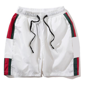 Men's Gym Sports Cotton <b>Shorts</b> Comfortable French Terry Athletic Jogger Custom Sweat <b>Shorts</b> for Men - Product Image 2