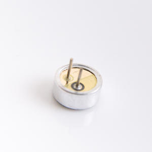 ไมโครโฟนคอนเดนเซอร์กันน้ำ IP57 - Product Image 5