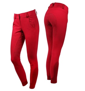 Hemax-pendientes de resina de poliéster para decoración de hogar, electrodoméstico eléctrico de alta calidad - Product Image 1