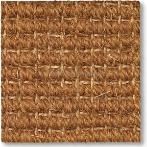 Meilleure vente de fibre de coco au Vietnam - Product Image 3