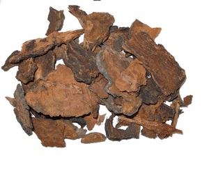 VIETNAM POLYGONUM RACINE AVEC LE MEILLEUR PRIX - Product Image 1