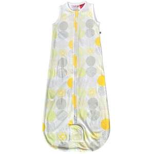 Sac de couchage pour bébé, portable et respirant, Super doux, - Product Image 3