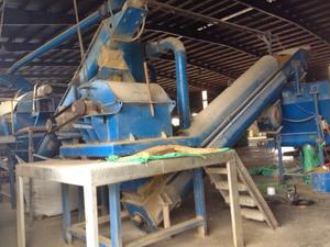 HARINA DE PESCADO PARA ALIMENTACIÓN ANIMAL 65% MIN PROTEÍNA EXPORTACIÓN DESDE VIETNAM 2024 - Product Image 6