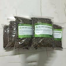 แห้ง Ampelopsis cantoniensis/ - Product Image 4