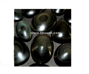 Arco Iris obsidiana - Product Image 5
