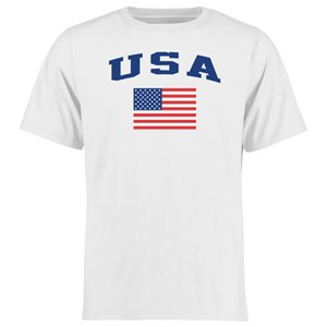 Fête de l'indépendance des ÉTATS-UNIS t-shirts - Product Image 2
