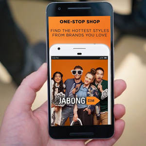 Diseño de aplicaciones de compras en línea en Estados Unidos | Los mejores servicios de diseño de aplicaciones de compras en línea de ProtoLabz EServices - Product Image 4