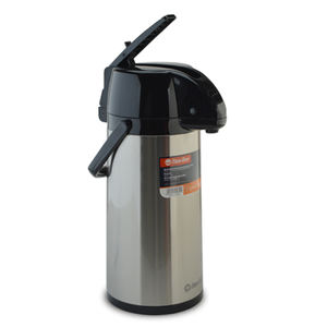 Termo de vacío de 2,0 L, frasco de aire de la mejor calidad, superventas - Product Image 6