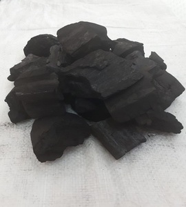 CAFE CHARCOAL FOR BBQ CHARCOAL HARD WOOD LUMP CHARCOAL GRILL BEST SELLER IN LUXOR EGYPT - Product Image 4