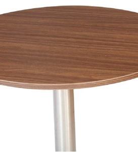 Fabricante de muebles de lujo de acero inoxidable de metal MOQ bajo hecho a mano venta directa de fábrica al por mayor - Product Image 3