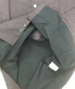 T-shirt à manches courtes pour homme, vêtement de qualité supérieure, de marque, en coton, classique, bangeshi Surplus, coupe irrégulière, été, - Product Image 4