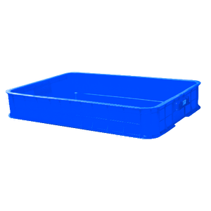 THQ VN Producto contenedor plástico - Product Image 2