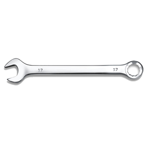 Private Logo Combination Wrench with Custom Design Premium Quality <b>Tool</b> <b>for</b> Home & <b>Garage</b> Use - Product Image 3