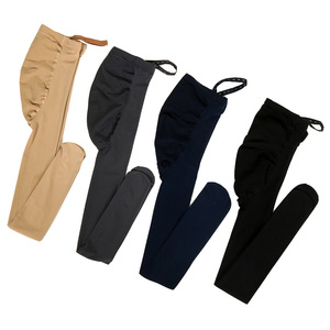 Mallas superelásticas 320D <span class=keywords><strong>para</strong></span> mujeres <span class=keywords><strong>embarazadas</strong></span> - Product Image 5